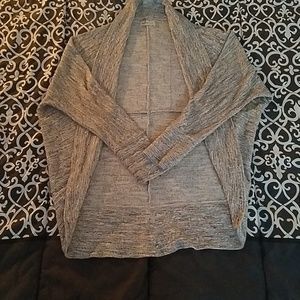 Holister Cardigan